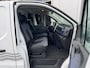 Opel Vivaro 1.6 CDTI | L1H1 Edition 3-Pers | Airco | Cruise | Navi | Trekhaak