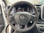 Opel Vivaro 1.6 CDTI | L1H1 Edition 3-Pers | Airco | Cruise | Navi | Trekhaak