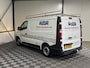 Opel Vivaro 1.6 CDTI | L1H1 Edition 3-Pers | Airco | Cruise | Navi | Trekhaak