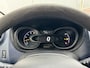 Opel Vivaro 1.6 CDTI | L1H1 Edition 3-Pers | Airco | Cruise | Navi | Trekhaak