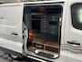 Opel Vivaro 1.6 CDTI | L1H1 Edition 3-Pers | Airco | Cruise | Navi | Trekhaak