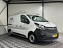 Opel Vivaro 1.6 CDTI | L1H1 Edition 3-Pers | Airco | Cruise | Navi | Trekhaak