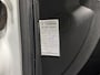 Opel Vivaro 1.6 CDTI | L1H1 Edition 3-Pers | Airco | Cruise | Navi | Trekhaak
