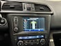 Renault Kadjar 1.2 TCe 96kw | Bose | Pano | Navi | Camera | Trekhaak