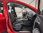 Renault Kadjar 1.2 TCe 96kw | Bose | Pano | Navi | Camera | Trekhaak