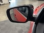 Renault Kadjar 1.2 TCe 96kw | Bose | Pano | Navi | Camera | Trekhaak