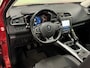 Renault Kadjar 1.2 TCe 96kw | Bose | Pano | Navi | Camera | Trekhaak