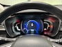 Renault Kadjar 1.2 TCe 96kw | Bose | Pano | Navi | Camera | Trekhaak