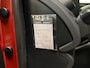 Renault Kadjar 1.2 TCe 96kw | Bose | Pano | Navi | Camera | Trekhaak
