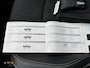Renault Kadjar 1.2 TCe 96kw | Bose | Pano | Navi | Camera | Trekhaak