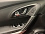 Renault Kadjar 1.2 TCe 96kw | Bose | Pano | Navi | Camera | Trekhaak