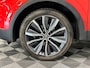 Renault Kadjar 1.2 TCe 96kw | Bose | Pano | Navi | Camera | Trekhaak