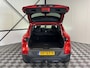 Renault Kadjar 1.2 TCe 96kw | Bose | Pano | Navi | Camera | Trekhaak