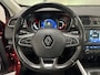Renault Kadjar 1.2 TCe 96kw | Bose | Pano | Navi | Camera | Trekhaak