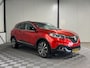 Renault Kadjar 1.2 TCe 96kw | Bose | Pano | Navi | Camera | Trekhaak