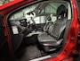 Renault Kadjar 1.2 TCe 96kw | Bose | Pano | Navi | Camera | Trekhaak