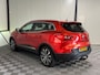 Renault Kadjar 1.2 TCe 96kw | Bose | Pano | Navi | Camera | Trekhaak