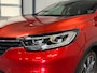 Renault Kadjar 1.2 TCe 96kw | Bose | Pano | Navi | Camera | Trekhaak