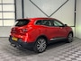 Renault Kadjar 1.2 TCe 96kw | Bose | Pano | Navi | Camera | Trekhaak