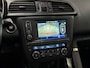 Renault Kadjar 1.2 TCe 96kw | Bose | Pano | Navi | Camera | Trekhaak