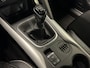 Renault Kadjar 1.2 TCe 96kw | Bose | Pano | Navi | Camera | Trekhaak