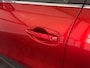 Renault Kadjar 1.2 TCe 96kw | Bose | Pano | Navi | Camera | Trekhaak