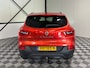 Renault Kadjar 1.2 TCe 96kw | Bose | Pano | Navi | Camera | Trekhaak