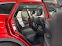Renault Kadjar 1.2 TCe 96kw | Bose | Pano | Navi | Camera | Trekhaak