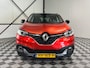 Renault Kadjar 1.2 TCe 96kw | Bose | Pano | Navi | Camera | Trekhaak