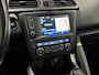 Renault Kadjar 1.2 TCe 96kw | Bose | Pano | Navi | Camera | Trekhaak
