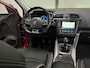 Renault Kadjar 1.2 TCe 96kw | Bose | Pano | Navi | Camera | Trekhaak
