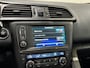 Renault Kadjar 1.2 TCe 96kw | Bose | Pano | Navi | Camera | Trekhaak