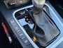 Kia Ceed Sportswagon 1.5 T-GDi MHEV DynamicLine | LED | Camera | Navi | Dealer onderhouden | Climate |