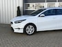 Kia Ceed Sportswagon 1.5 T-GDi MHEV DynamicLine | LED | Camera | Navi | Dealer onderhouden | Climate |