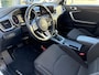 Kia Ceed Sportswagon 1.5 T-GDi MHEV DynamicLine | LED | Camera | Navi | Dealer onderhouden | Climate |