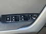 Kia Ceed Sportswagon 1.5 T-GDi MHEV DynamicLine | LED | Camera | Navi | Dealer onderhouden | Climate |