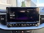 Kia Ceed Sportswagon 1.5 T-GDi MHEV DynamicLine | LED | Camera | Navi | Dealer onderhouden | Climate |