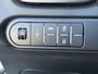 Kia Ceed Sportswagon 1.5 T-GDi MHEV DynamicLine | LED | Camera | Navi | Dealer onderhouden | Climate |