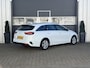 Kia Ceed Sportswagon 1.5 T-GDi MHEV DynamicLine | LED | Camera | Navi | Dealer onderhouden | Climate |