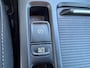 Kia Ceed Sportswagon 1.5 T-GDi MHEV DynamicLine | LED | Camera | Navi | Dealer onderhouden | Climate |