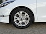 Kia Ceed Sportswagon 1.5 T-GDi MHEV DynamicLine | LED | Camera | Navi | Dealer onderhouden | Climate |