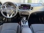 Kia Ceed Sportswagon 1.5 T-GDi MHEV DynamicLine | LED | Camera | Navi | Dealer onderhouden | Climate |