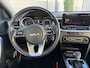 Kia Ceed Sportswagon 1.5 T-GDi MHEV DynamicLine | LED | Camera | Navi | Dealer onderhouden | Climate |
