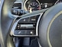 Kia Ceed Sportswagon 1.5 T-GDi MHEV DynamicLine | LED | Camera | Navi | Dealer onderhouden | Climate |