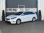 Kia Ceed Sportswagon 1.5 T-GDi MHEV DynamicLine | LED | Camera | Navi | Dealer onderhouden | Climate |
