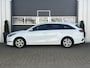 Kia Ceed Sportswagon 1.5 T-GDi MHEV DynamicLine | LED | Camera | Navi | Dealer onderhouden | Climate |