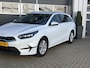 Kia Ceed Sportswagon 1.5 T-GDi MHEV DynamicLine | LED | Camera | Navi | Dealer onderhouden | Climate |