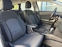 Kia Ceed Sportswagon 1.5 T-GDi MHEV DynamicLine | LED | Camera | Navi | Dealer onderhouden | Climate |
