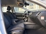 Kia Ceed Sportswagon 1.5 T-GDi MHEV DynamicLine | LED | Camera | Navi | Dealer onderhouden | Climate |