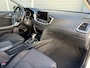 Kia Ceed Sportswagon 1.5 T-GDi MHEV DynamicLine | LED | Camera | Navi | Dealer onderhouden | Climate |